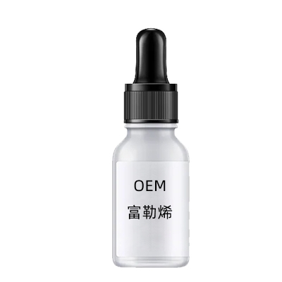 南昌市_富勒烯精华液OEM
