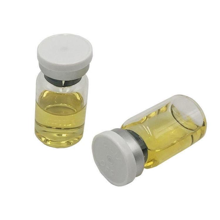 南昌市_容脂OEM 塑形