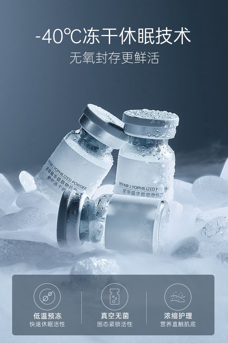 南昌市_Ⅲ型胶原蛋白填充