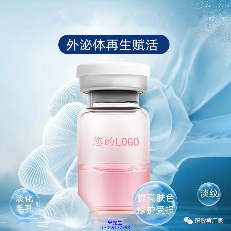 南昌市_水光图片