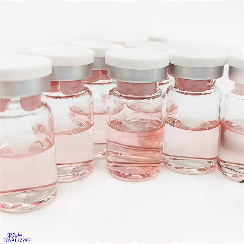 南昌市_水光动能素图片