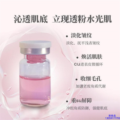 南昌市_水光最大区别